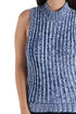 Alice + Olivia, Talla L