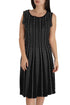 BCBG Maxazria, Talla M
