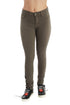 Hudson, Talla 25