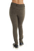 Hudson, Talla 25