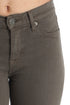 Hudson, Talla 25