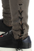 Hudson, Talla 25