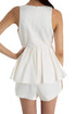 C/Meo Collective, Talla S