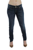 Hudson, Talla 26