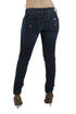 Hudson, Talla 26