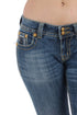 Miss Me, Talla 27