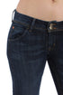 Hudson, Talla 26