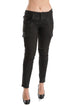 J. Brand, Talla 28