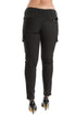 J. Brand, Talla 28