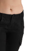 J. Brand, Talla 28
