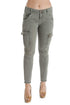 J Brand, Talla 29
