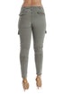J Brand, Talla 29