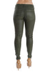 Adriano Goldschemid, Talla 28