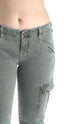 J Brand, Talla 29