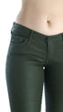 Adriano Goldschemid, Talla 28