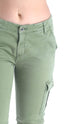 Adriano Goldschemid, Talla 27