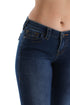 True Religion, Talla 28