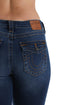 True Religion, Talla 28
