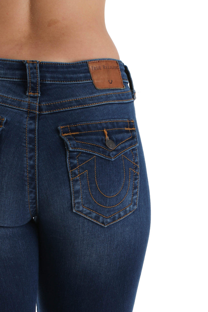 Pantalón True Religio n, detalle – ClosetRehab