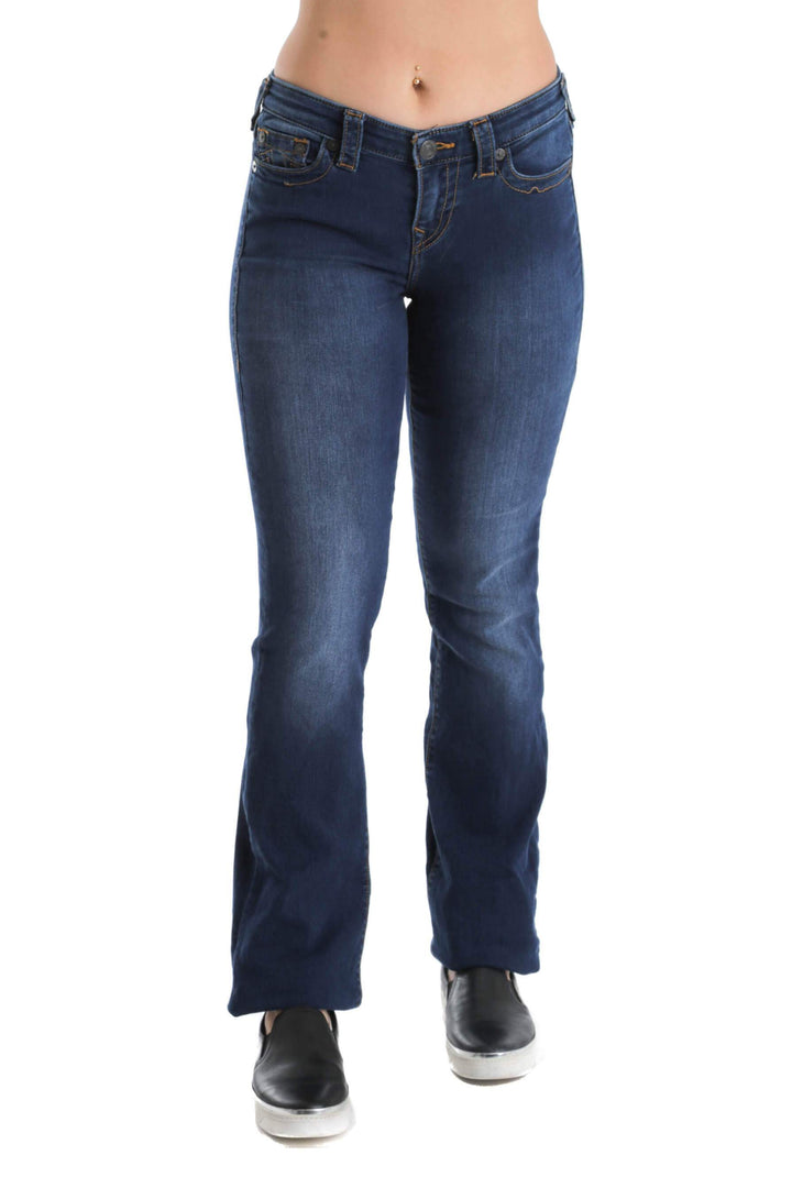 Pantalón True Religio n, vista frontal – ClosetRehab