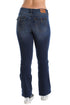 True Religion, Talla 28