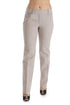 Ann Taylor, Talla 4