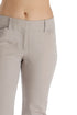 Ann Taylor, Talla 4
