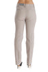 Ann Taylor, Talla 4