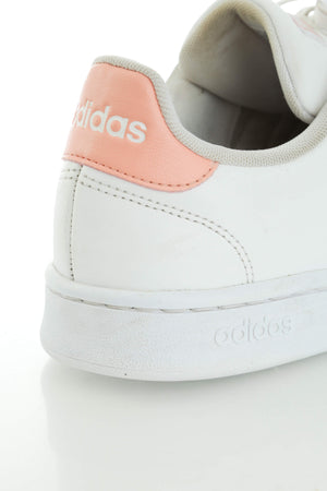 Adidas, Talla 10