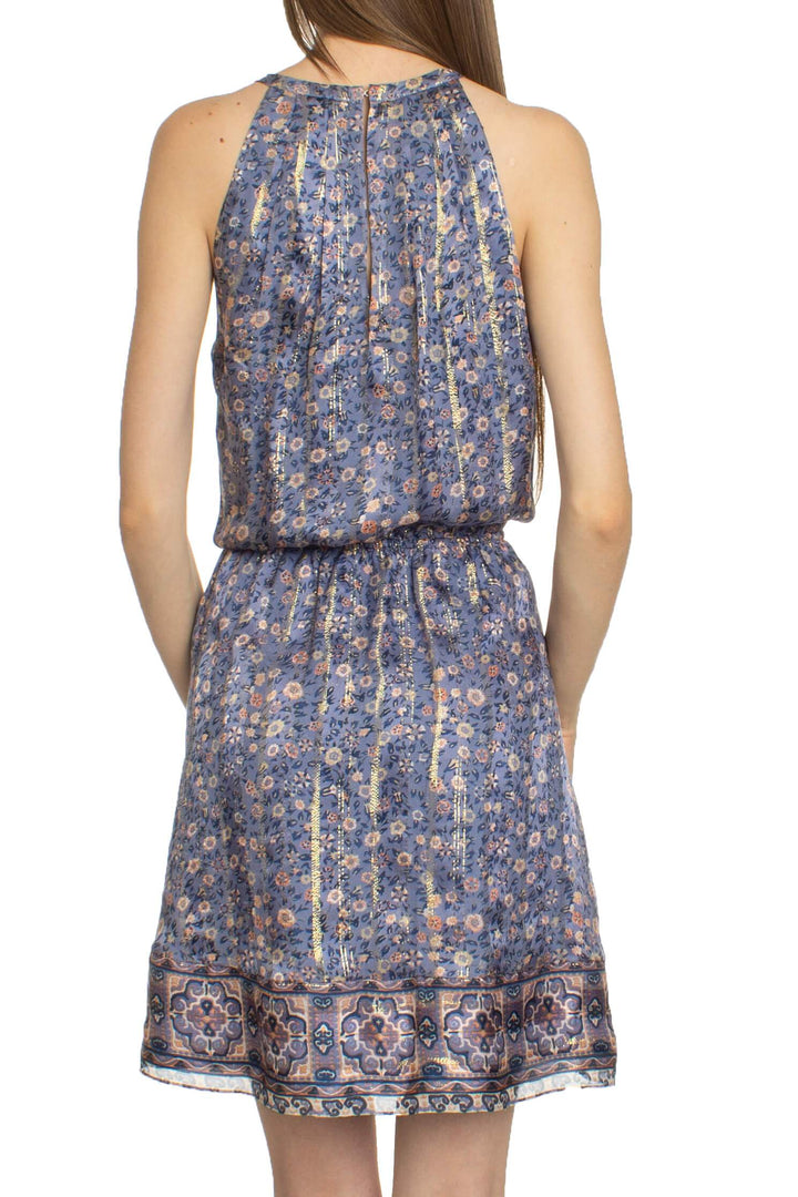 Vestido Joie, vista posterior – ClosetRehab