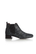 Hispanitas, Talla 9