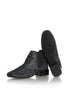 Hispanitas, Talla 9