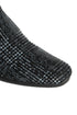 Hispanitas, Talla 9