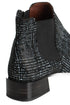 Hispanitas, Talla 9