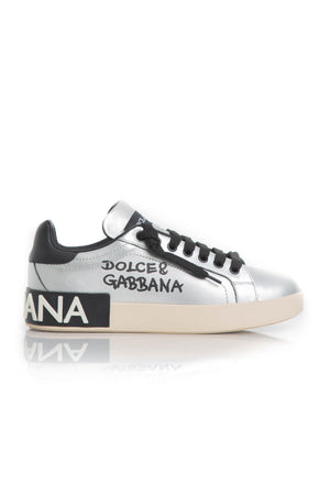 Dolce & Gabbana, Talla 37.5