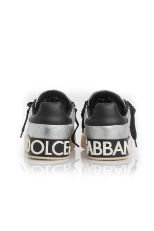 Dolce & Gabbana, Talla 37.5