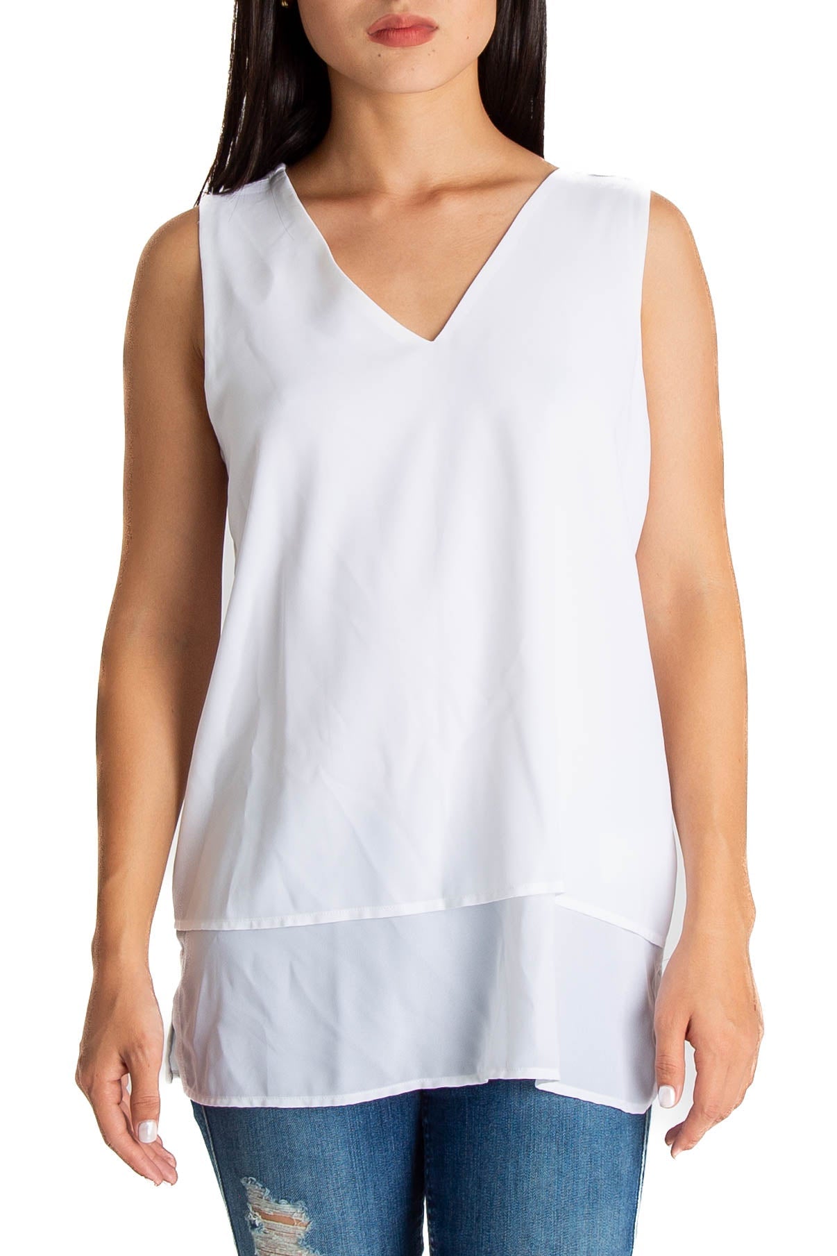 Michael Kors, Talla S (NWT)