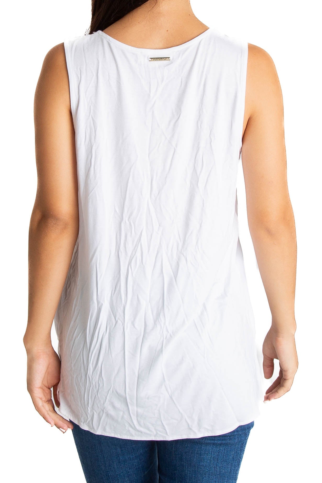 Michael Kors, Talla S (NWT)