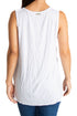 Michael Kors, Talla S (NWT)