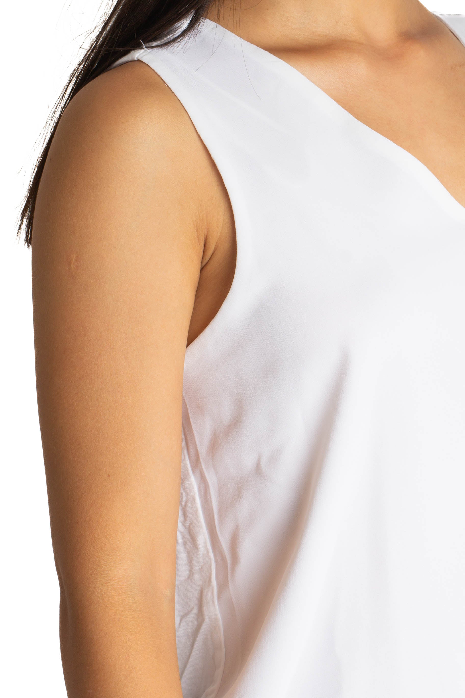 Michael Kors, Talla S (NWT)