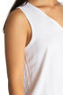 Michael Kors, Talla S (NWT)
