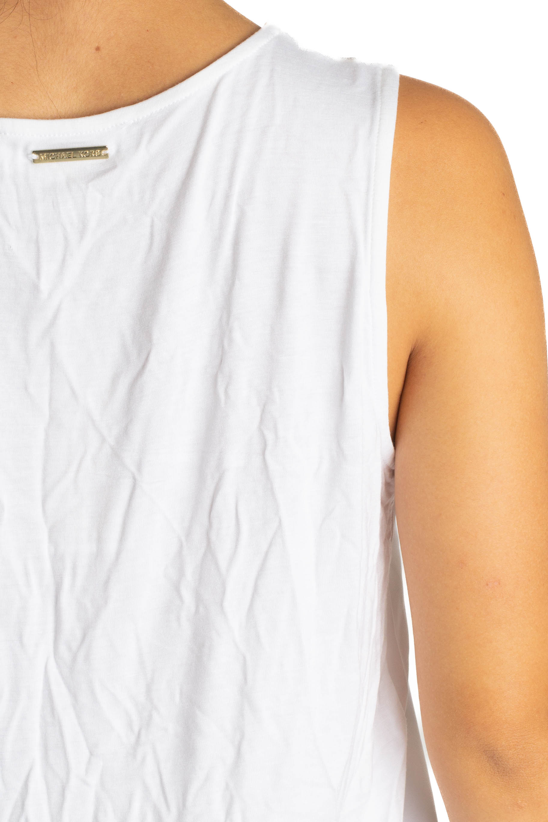 Michael Kors, Talla S (NWT)