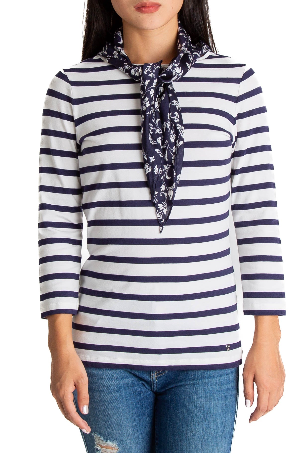 Carolina Herrera, Talla XS