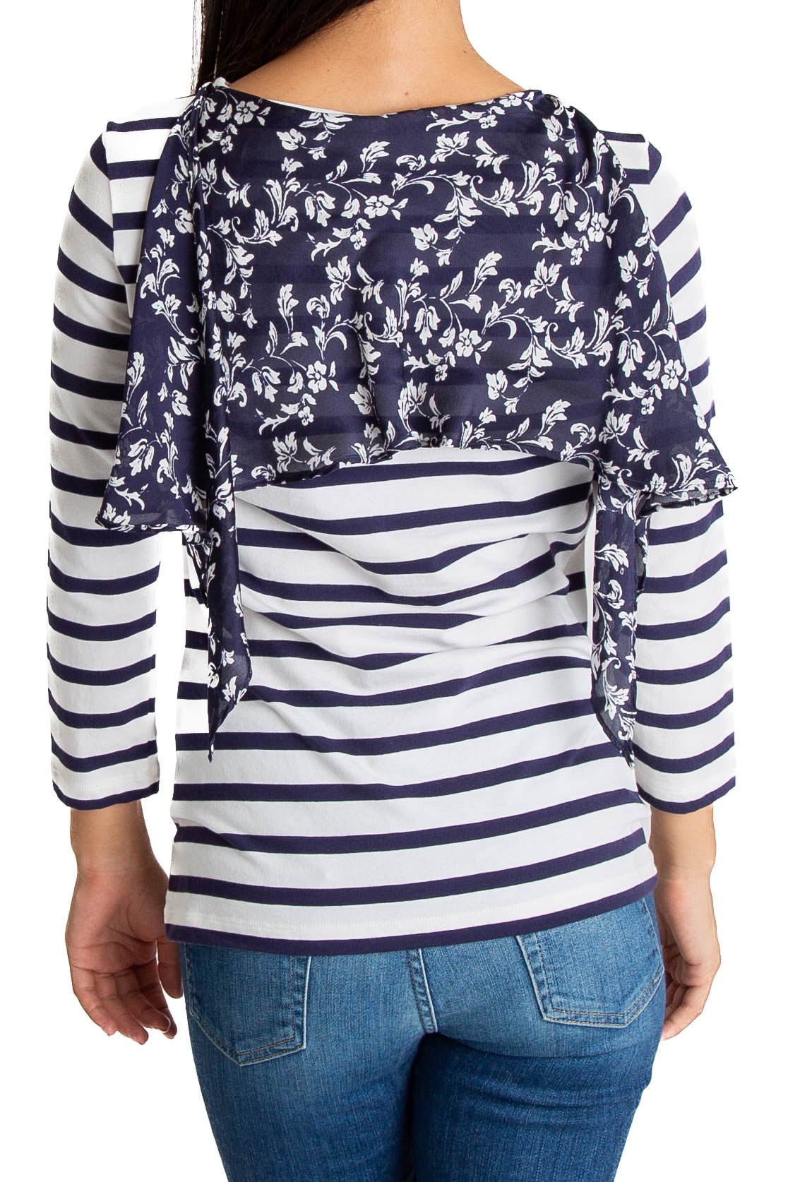 Carolina Herrera, Talla XS