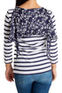 Carolina Herrera, Talla XS