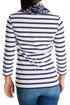 Carolina Herrera, Talla XS
