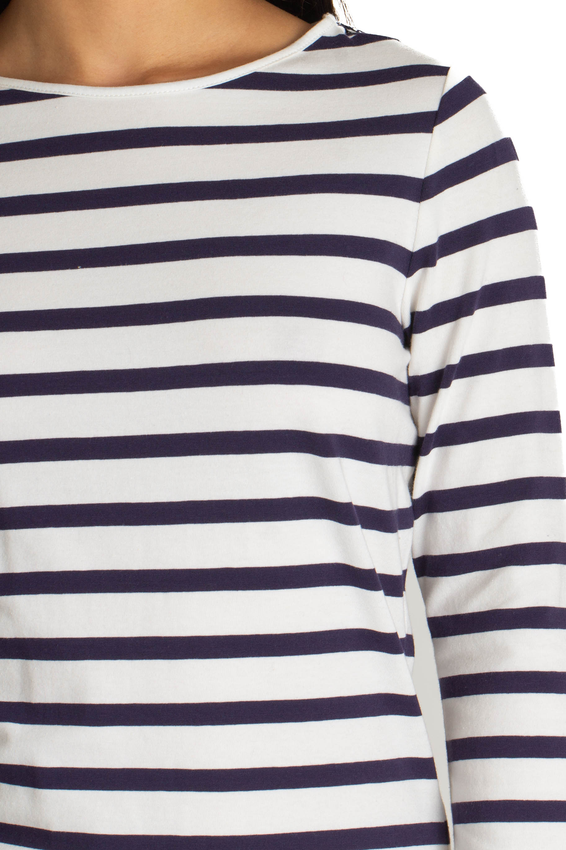 Carolina Herrera, Talla XS