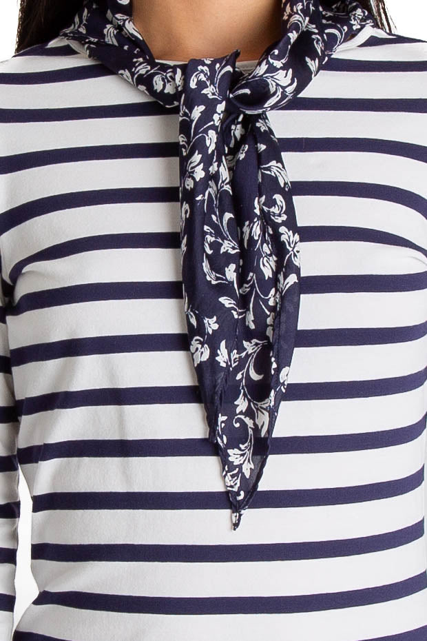 Carolina Herrera, Talla XS