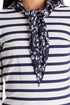 Carolina Herrera, Talla XS