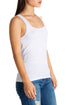 Skiny, Talla S